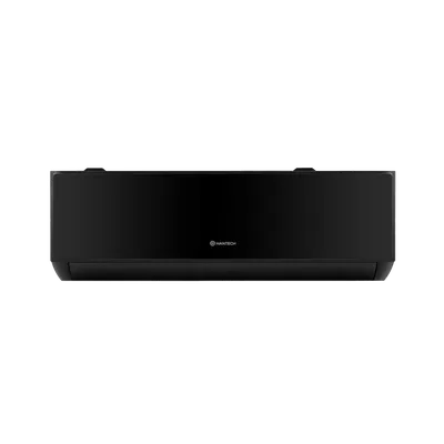 Split Air Conditioners image