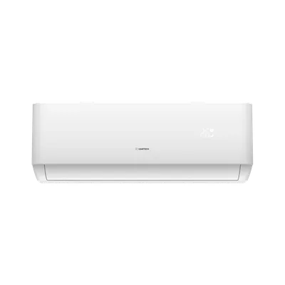 Multi Split Air Conditioners image