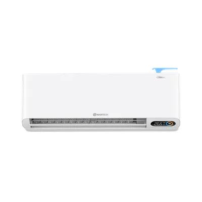 Quick Connect Systems image