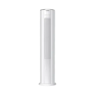 Quick Connect Systems image