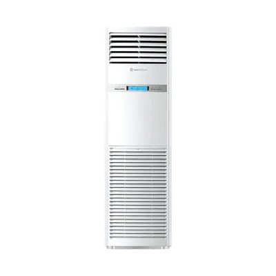 Quick Connect Systems image