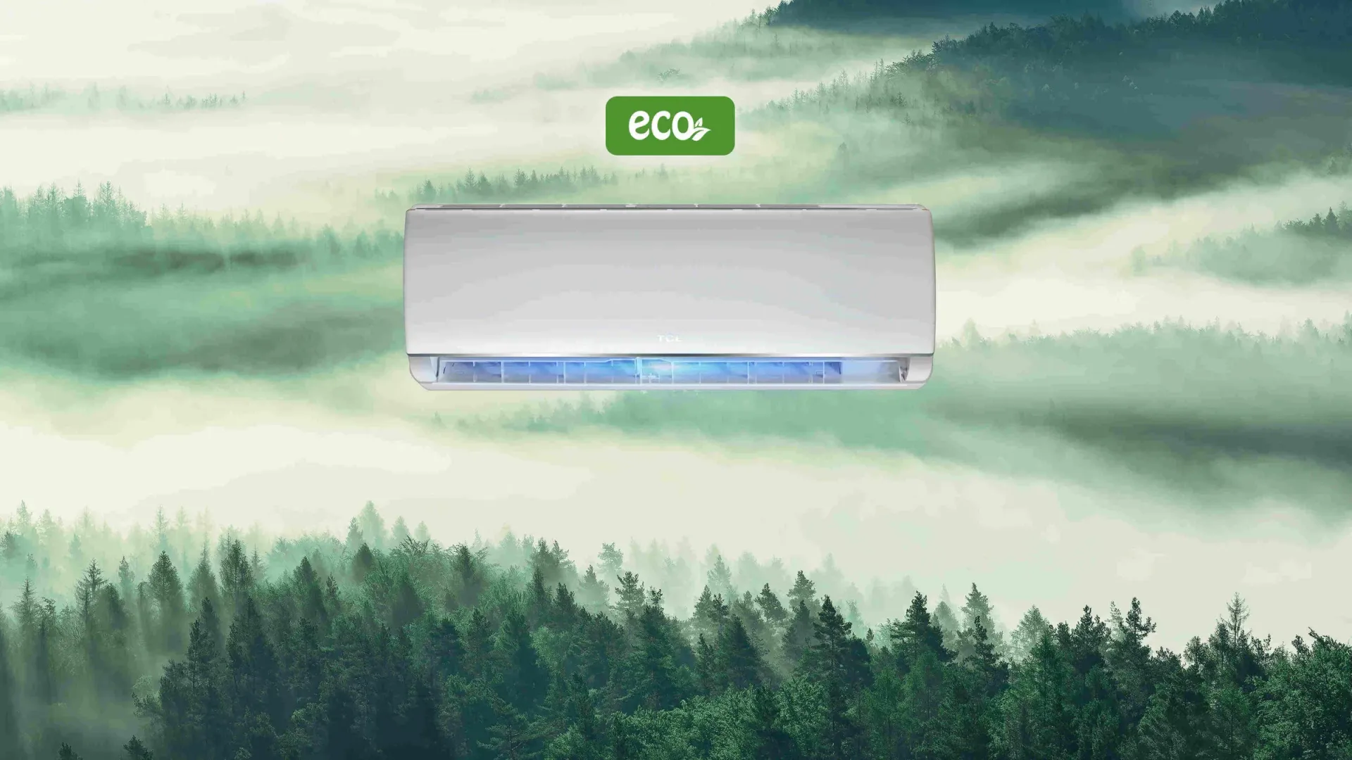 Energy-saving mode for maximum efficiency image