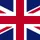 English flag