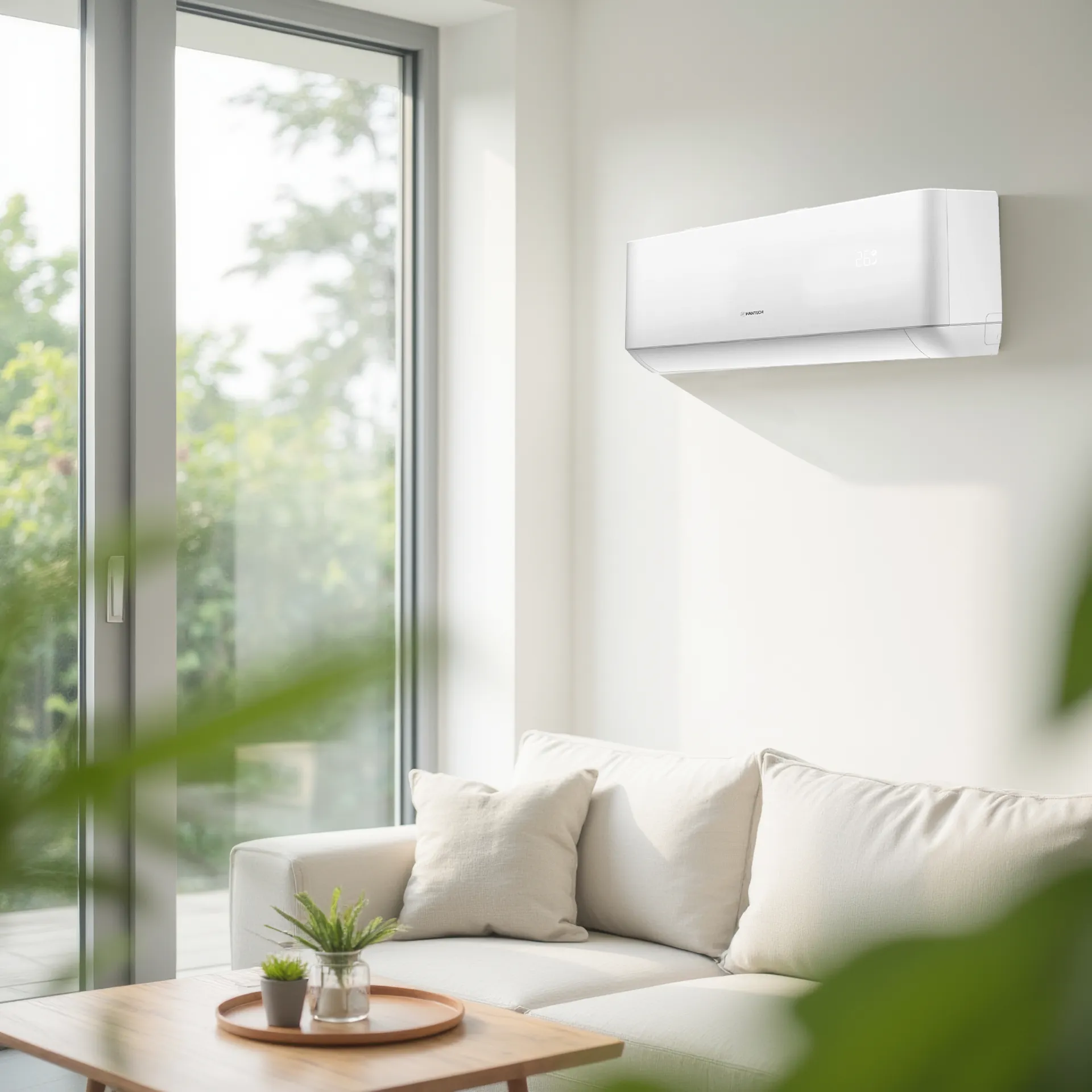 Premium Indoor Units image